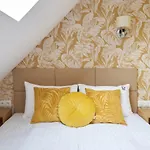 Aparthotel Klasztorna 25 Posen