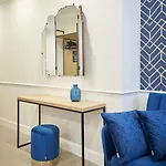 Klasztorna 25 Aparthotel Posen