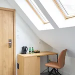 Aparthotel Klasztorna 25 Posen