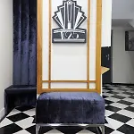 Klasztorna 25 3* Πόζναν
