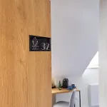 شقة فندقية Klasztorna 25