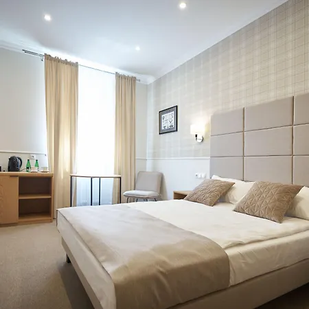 Klasztorna 25 Poznan